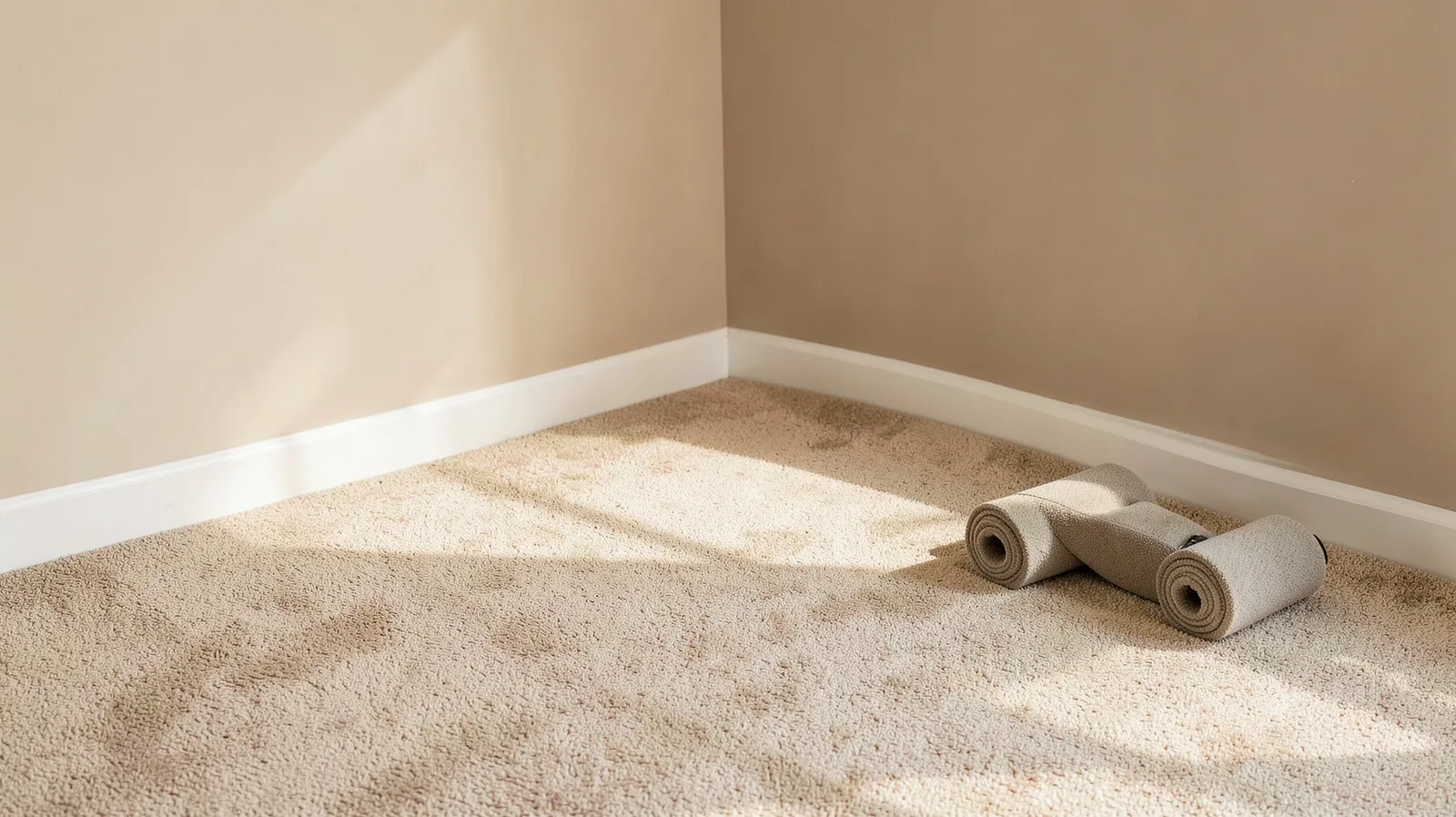 Carpet Installation in Decatur, OH near me